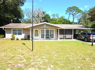 5300 Azalea Cir, Dade City, FL 33523