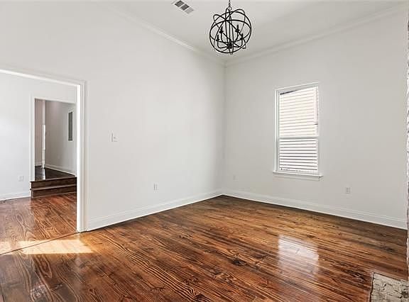 5th image of 1219 Eagle St