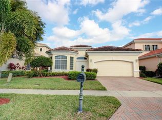 15575 Alton Dr, Fort Myers, FL 33908