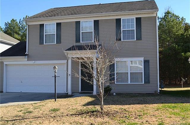 1st image of 11805 Village Pond Dr