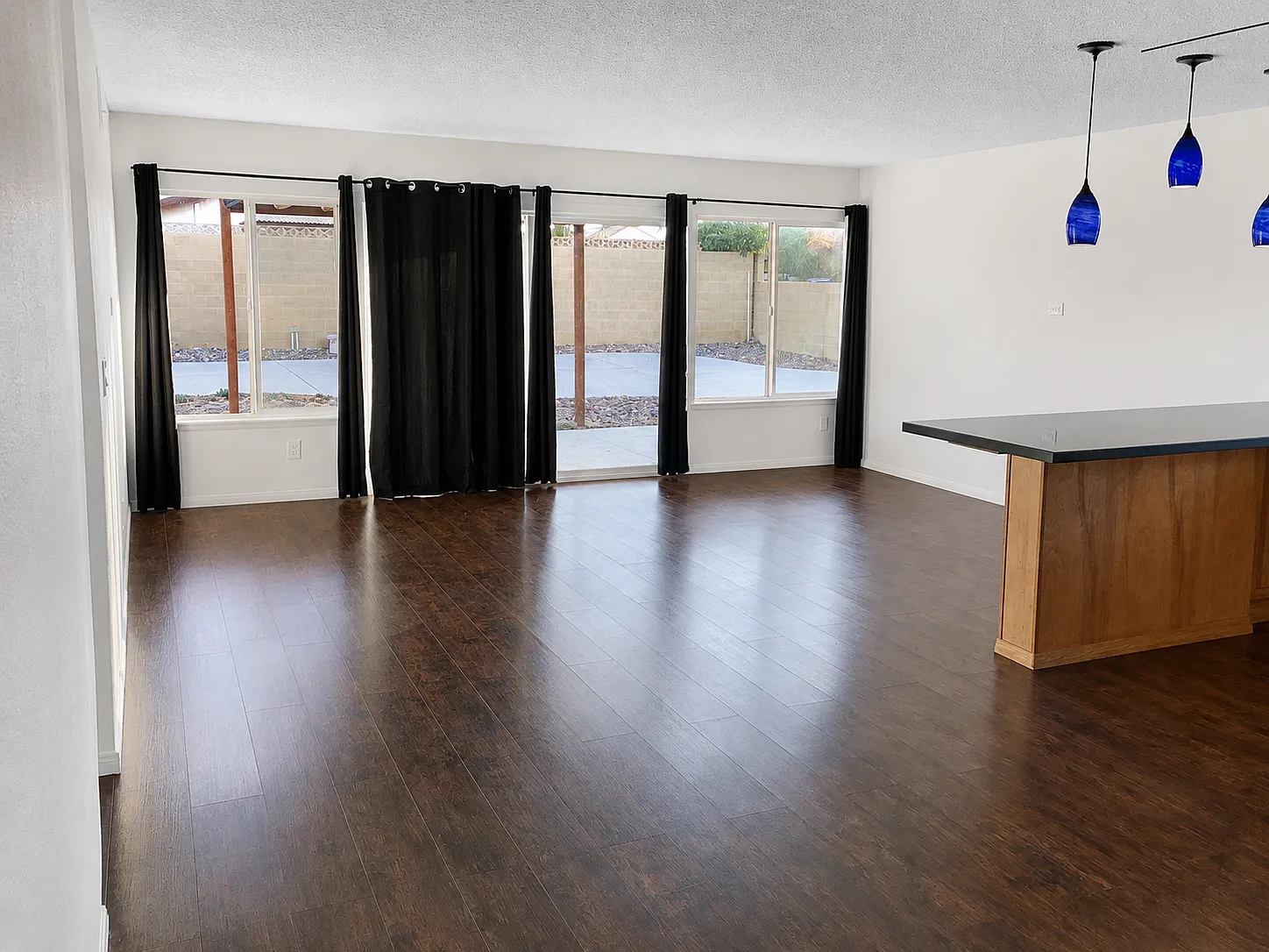 4 bed, 1574 sqft, $2,895 — Photo 3