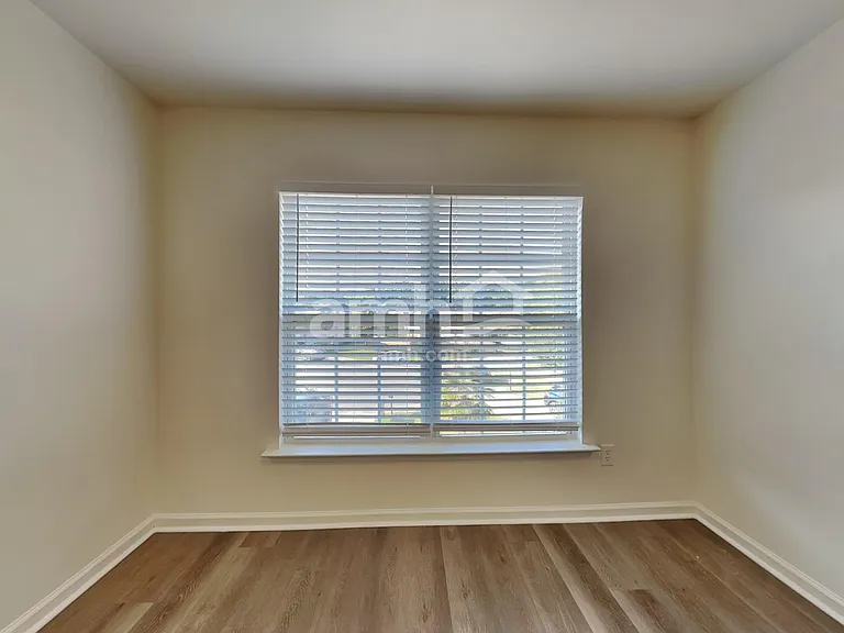 415 Caperton Way — Photo 21