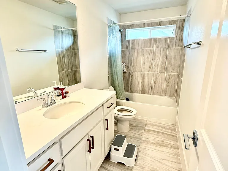 4878 Limousine Ln — Photo 20
