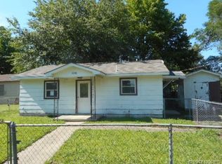 1646 Elmwood Ln, Muskogee, OK 74403