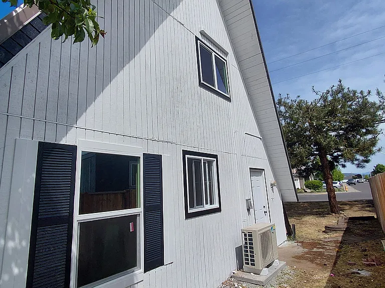 2700 Falcon St #91 — Photo 1