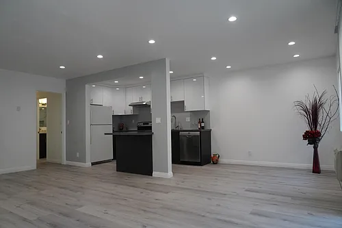 2852 Sawtelle Blvd Photo 1 2852 Sawtelle Blvd Photo 1