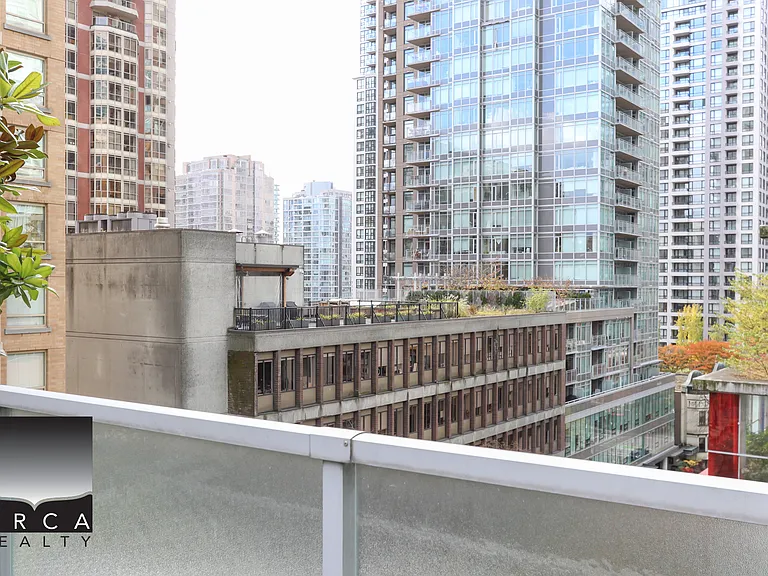 509 Homer St #509 — Photo 20