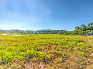 113 Checkerberry Rd 535-LOT 7, Oak Ridge, TN 37830