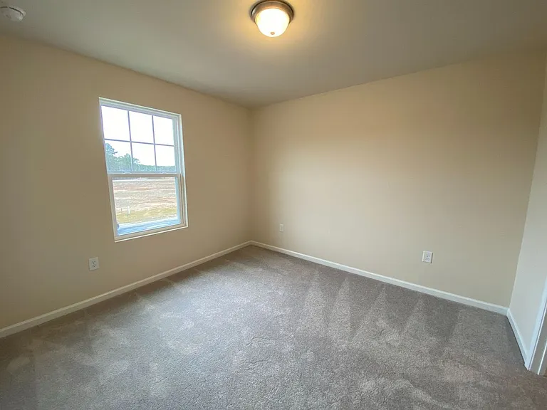 1536 Justice Union Ct — Photo 17