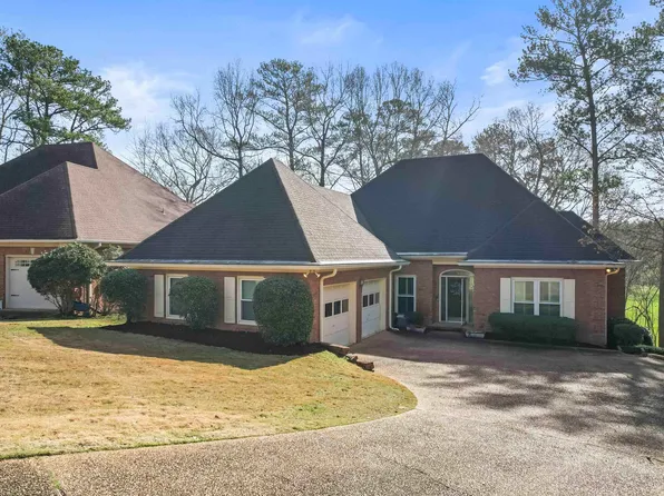 3840 Ripple Leaf Cir, Birmingham, AL 35216