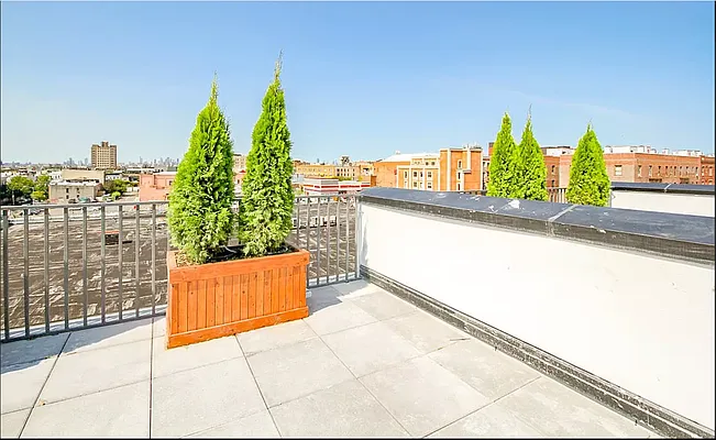 Rented by Rentopia | media 13