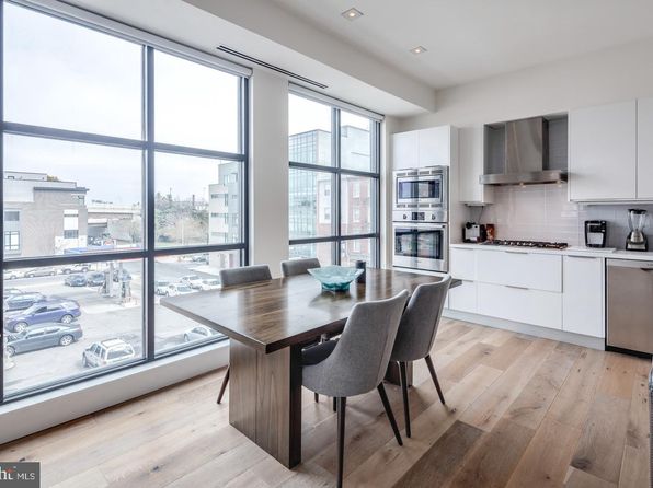 240 N 2nd St #3W