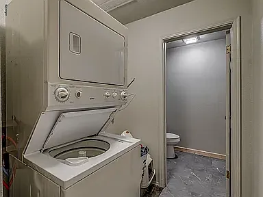211 E French St #211 — Photo 9
