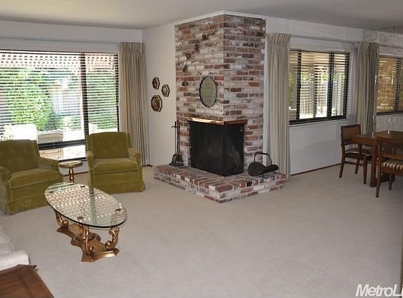 4th image of 3301 Chenu Ave
