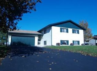 5935 Lower 182nd St W, Farmington, MN 55024