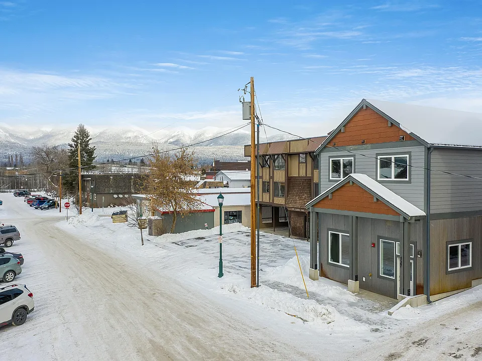 127 Lupfer Ave #102