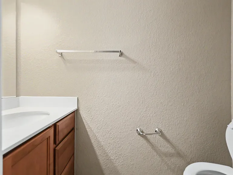 9203 Sage Valley Dr — Photo 20