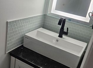 246 Sedburgh Ct #246, Bushkill, PA 18324