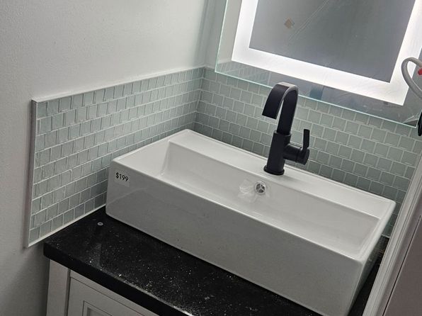 246 Sedburgh Ct #246