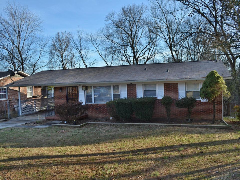 1st image of 510 Tipton Ave