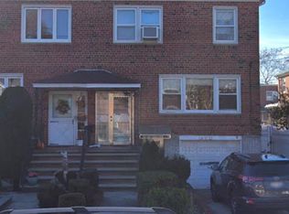 14921 23rd Ave, Whitestone, NY 11357