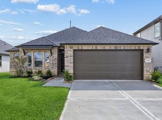 Sabine Plan, Evelyn, Austin, TX 78754
