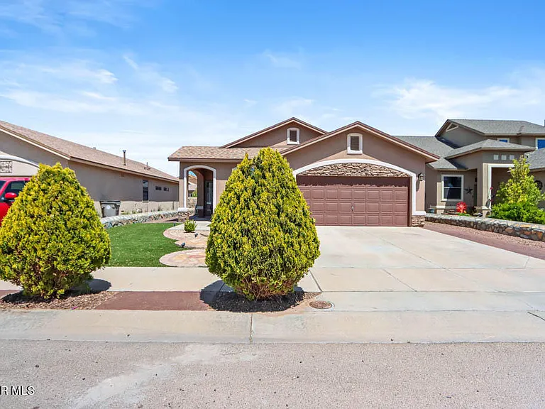 14229 Bluesky Point Ct — Photo 5