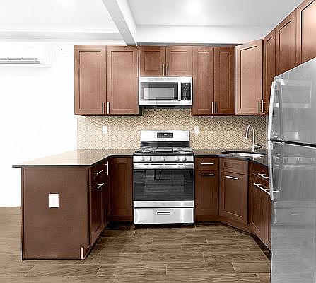 1st image of 46 Melrose St #2R