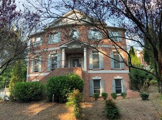 2288 Briarcliff Cmns NE, Atlanta, GA 30345