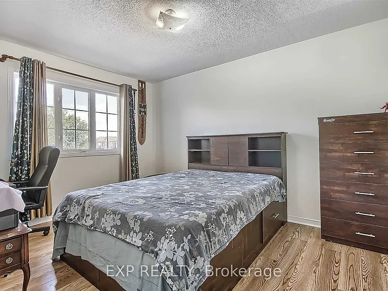 35H View Green Cres #UPPER — Photo 26