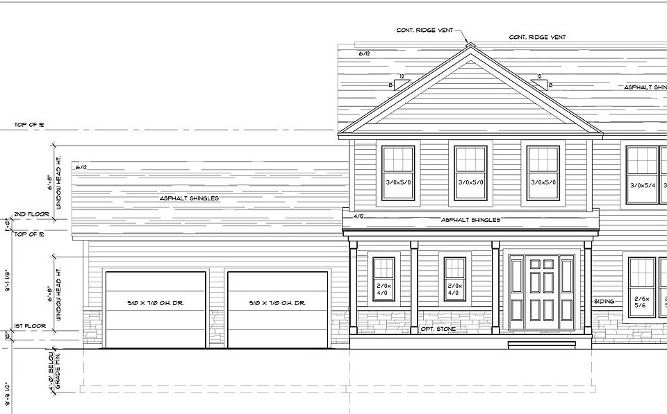 1st image of (Undisclosed Address)