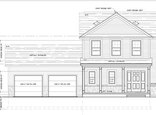 (Undisclosed Address), Syracuse, NY 13215