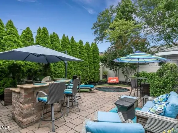 408 Park Place Ave, Bradley Beach, NJ 07720