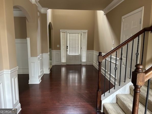 3648 Lake Estates Way, Atlanta, GA 30349