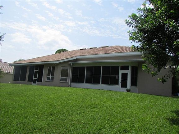 2nd image of 5601 E Longboat Blvd