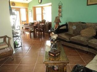 18266 41st Rd N, Loxahatchee, FL 33470