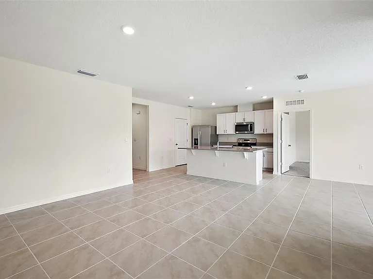 3933 Duval Ct — Photo 29