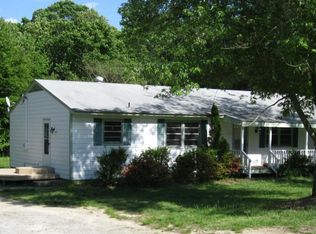 8113 Bells Lake Rd, APEX, NC 27539