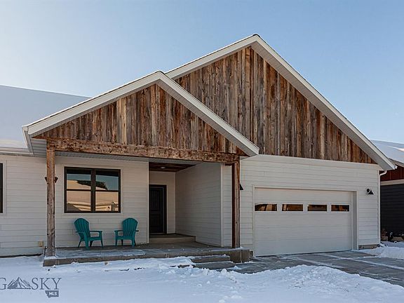 4th image of 70 Granite Peak Dr