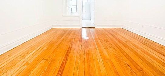1st image of 30-66 44th St #2L