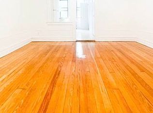 30-66 44th St #2L, Astoria, NY 11103