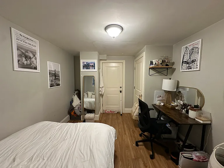 602 Dorchester Ave #A — Photo 11