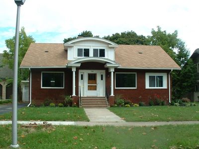 788 Bloomfield Blvd, Jackson, MI, 49203