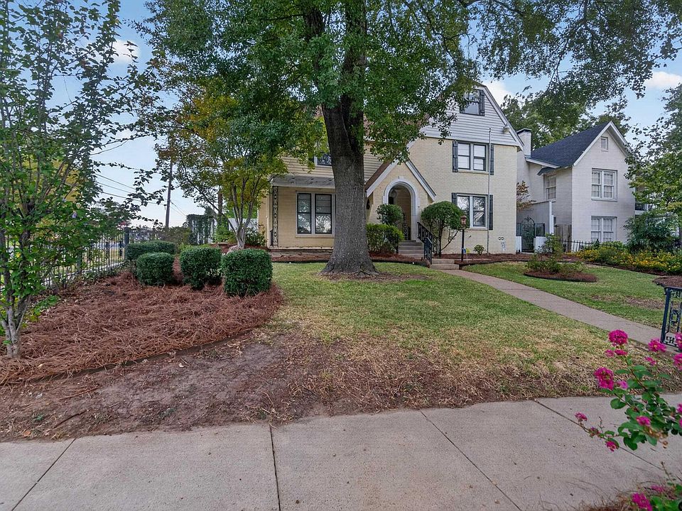 1st image of 145 Rowland Pl