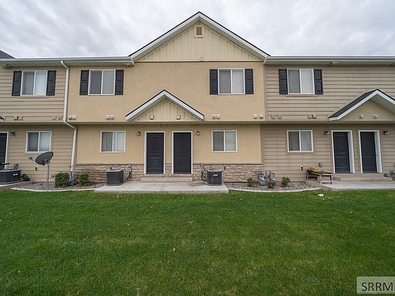5th image of 2519 S Eagle Dr