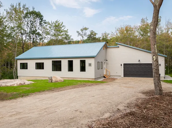 6 Windward Ridge Lot 6, Biddeford, ME 04005