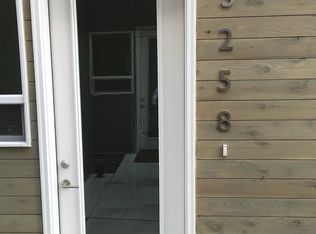 3258 Federal Blvd, Denver, CO 80211