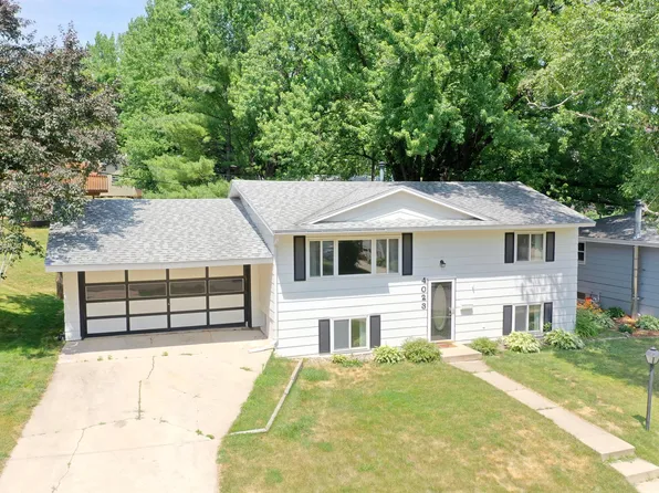 4023 5th Pl NW, Rochester, MN 55901