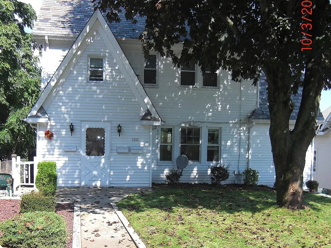 2 bed, $2,500 — Photo 2
