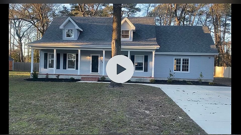 1st image of 914 Heritage Dr